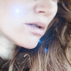 ilovemybubble2 (mybubble FREE) OnlyFans Leaked Pictures and Videos 

 profile picture