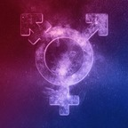 ilovertrans Profile Picture