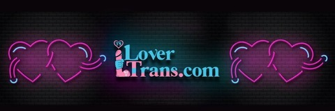 Video leaks ilovertrans