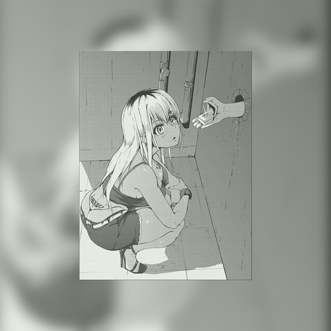 Video leaks ilovestellla