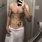 ilovetodom Profile Picture