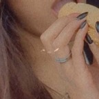 Onlyfans leak iloveweiners 

 profile picture