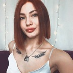 iloveyouemili (Emilia) free OnlyFans Leaked Pictures & Videos 

 profile picture