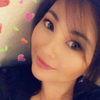 iloveyu.travels Profile Picture