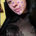 ilse.casco (Ilse) free OnlyFans content 

 profile picture