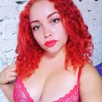 Download ilsemendoza OnlyFans content for free 

 profile picture