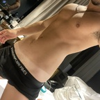 iltwink OnlyFans Leaked 

 profile picture