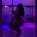 Free access to (iluvgata420) Leaks OnlyFans 

 profile picture