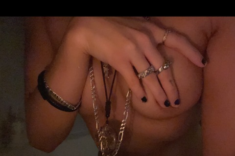 Video leaks iluvlizzy