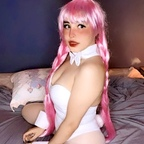 iluvmey OnlyFans Leaks 

 profile picture