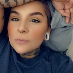 iluvtacos (Taco lover) OnlyFans Leaked Pictures & Videos 

 profile picture