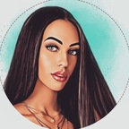 iluvteena Profile Picture