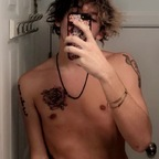 iluvyou143 Profile Picture
