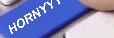 Video leaks iluvyoumal