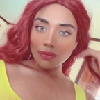 Free access to (@ily.steph) Leaks OnlyFans 

 profile picture