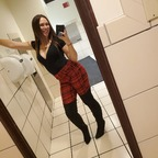 ily2848 (SARAH) free OnlyFans Leaked Pictures and Videos 

 profile picture
