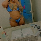 ily2sin OnlyFans Leaks 

 profile picture