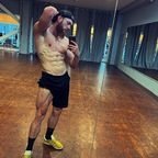 Onlyfans leaked ilyamadris 

 profile picture
