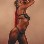 Onlyfans leaked ilystar21 

 profile picture
