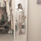 ilythiascloset (Ilythia) free OnlyFans Leaked Content 

 profile picture