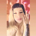 Onlyfans leaked im.alba 

 profile picture