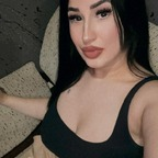 Emma Harper (im.emma) Leaks OnlyFans 

 profile picture