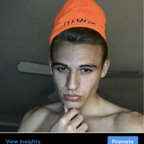 im.jeffff OnlyFans Leak 

 profile picture