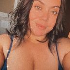 im.jess.playin (Jess) free OnlyFans Leaks 

 profile picture