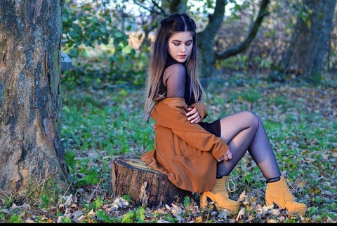 Video leaks im.sweetandsalty