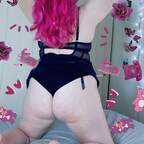 Onlyfans leaked im_babysub 

 profile picture