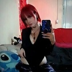 im_caroline18 (Im_Caroline) free OnlyFans Leaked Pictures & Videos 

 profile picture