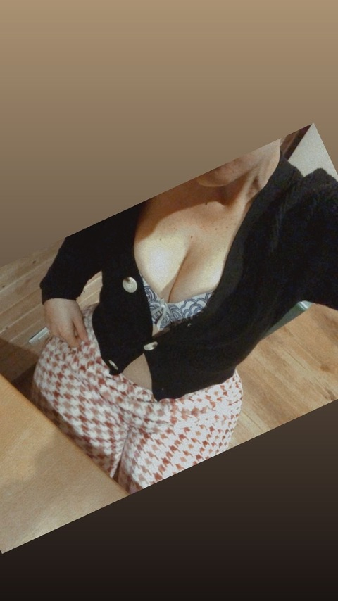 Video leaks im_georgiee96