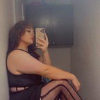 Chas im_irenic Leaked OnlyFans 

 profile picture