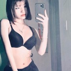 im_jeder Profile Picture