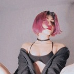 Free access to (@im_lee09) Leak OnlyFans 

 profile picture