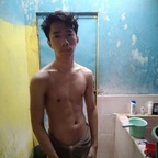 im_nyol (NY🦊L) free OnlyFans Leaked Videos and Pictures 

 profile picture