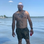 Free access to im_saksfifhave Leaks OnlyFans 

 profile picture