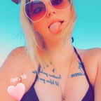 Onlyfans leaks ima_genie_ina_bottle 

 profile picture