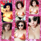 ima_gina_tion_original Profile Picture