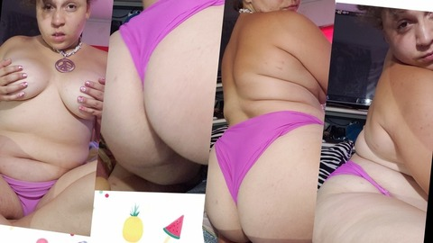 Video leaks ima_gina_tion_original