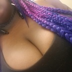 Onlyfans leak imaanerrd 

 profile picture
