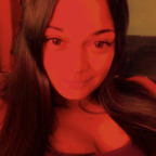 imabadhabit OnlyFans Leaked 

 profile picture