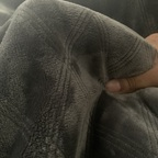 imact (Imact) OnlyFans Leaked Content 

 profile picture