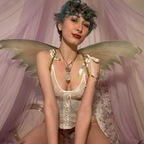 imadaydreamer OnlyFans Leaked 

 profile picture