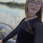 ImAGanjaGoddess @imaganjagoddess Leak OnlyFans 

 profile picture
