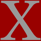 imagex Profile Picture