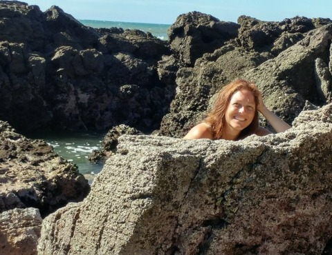 Video leaks imagin33888