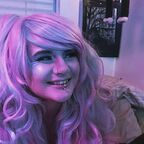 imaginary_intoxicant OnlyFans Leaks 

 profile picture