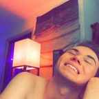 imaginativeleo Profile Picture