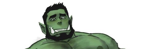 Video leaks imagine_sailor